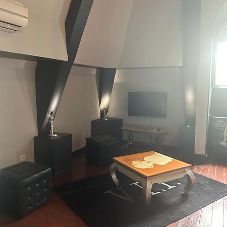 Chateau De La Prade Hotel Narbonne Kültér fotó
