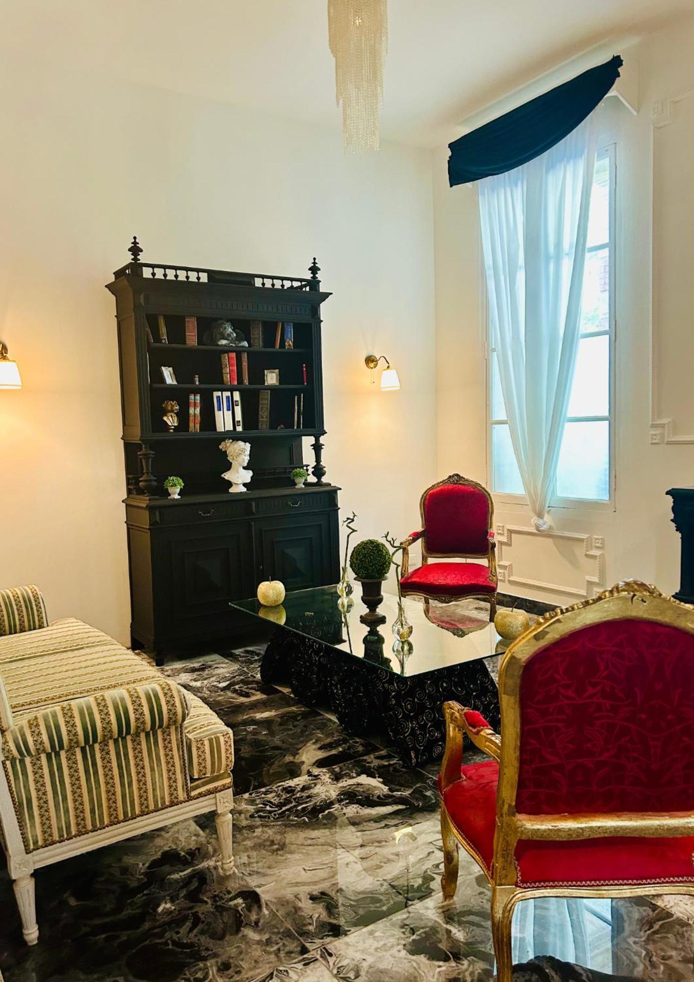 Chateau De La Prade Hotel Narbonne Kültér fotó