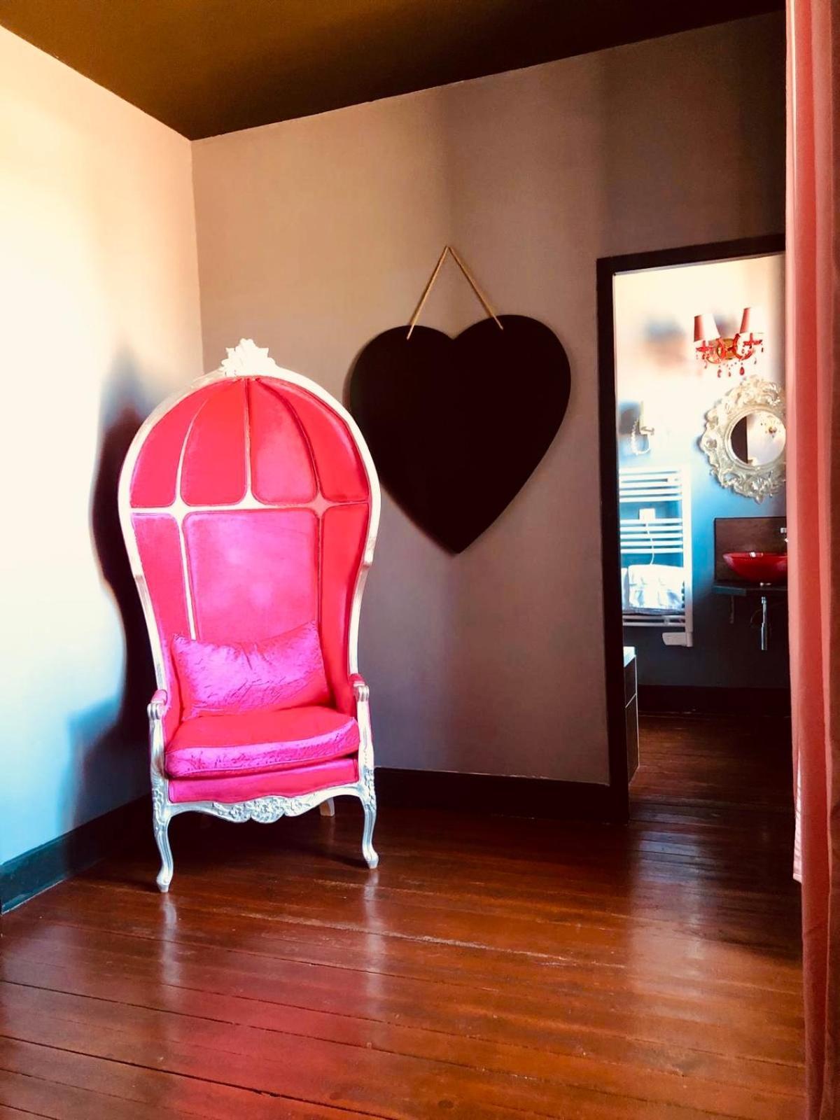 Chateau De La Prade Hotel Narbonne Kültér fotó