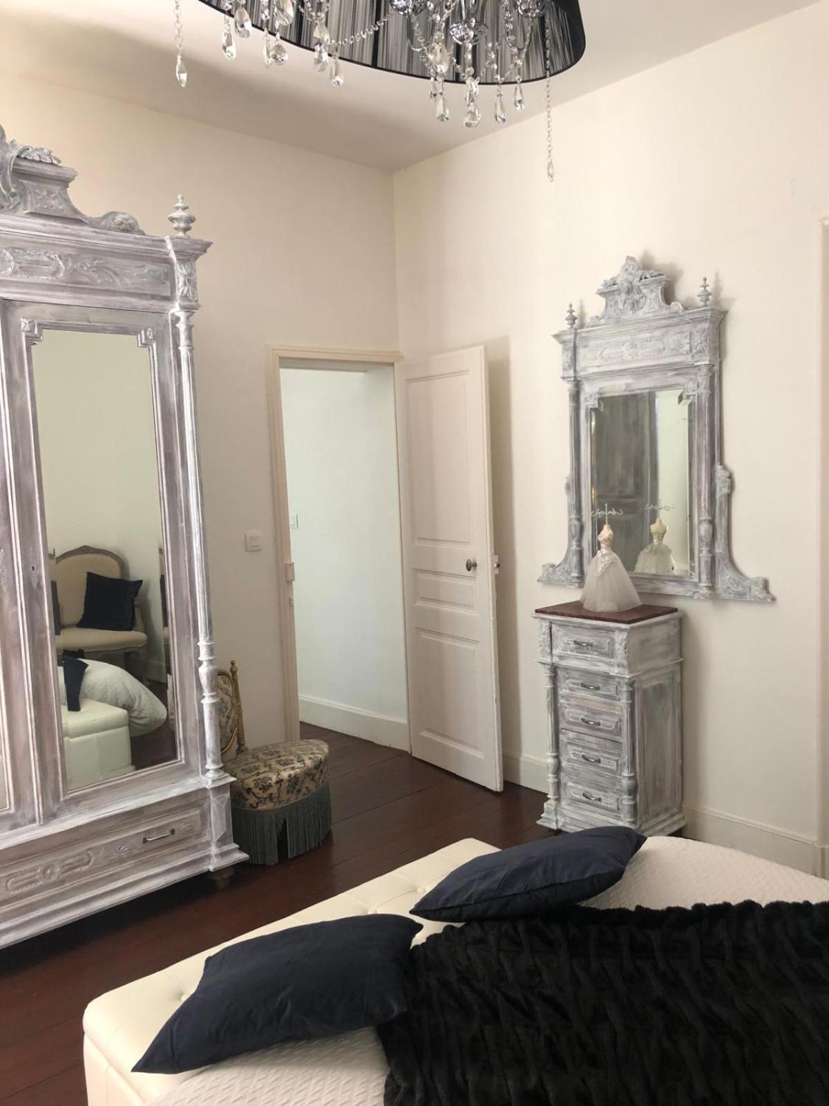 Chateau De La Prade Hotel Narbonne Kültér fotó