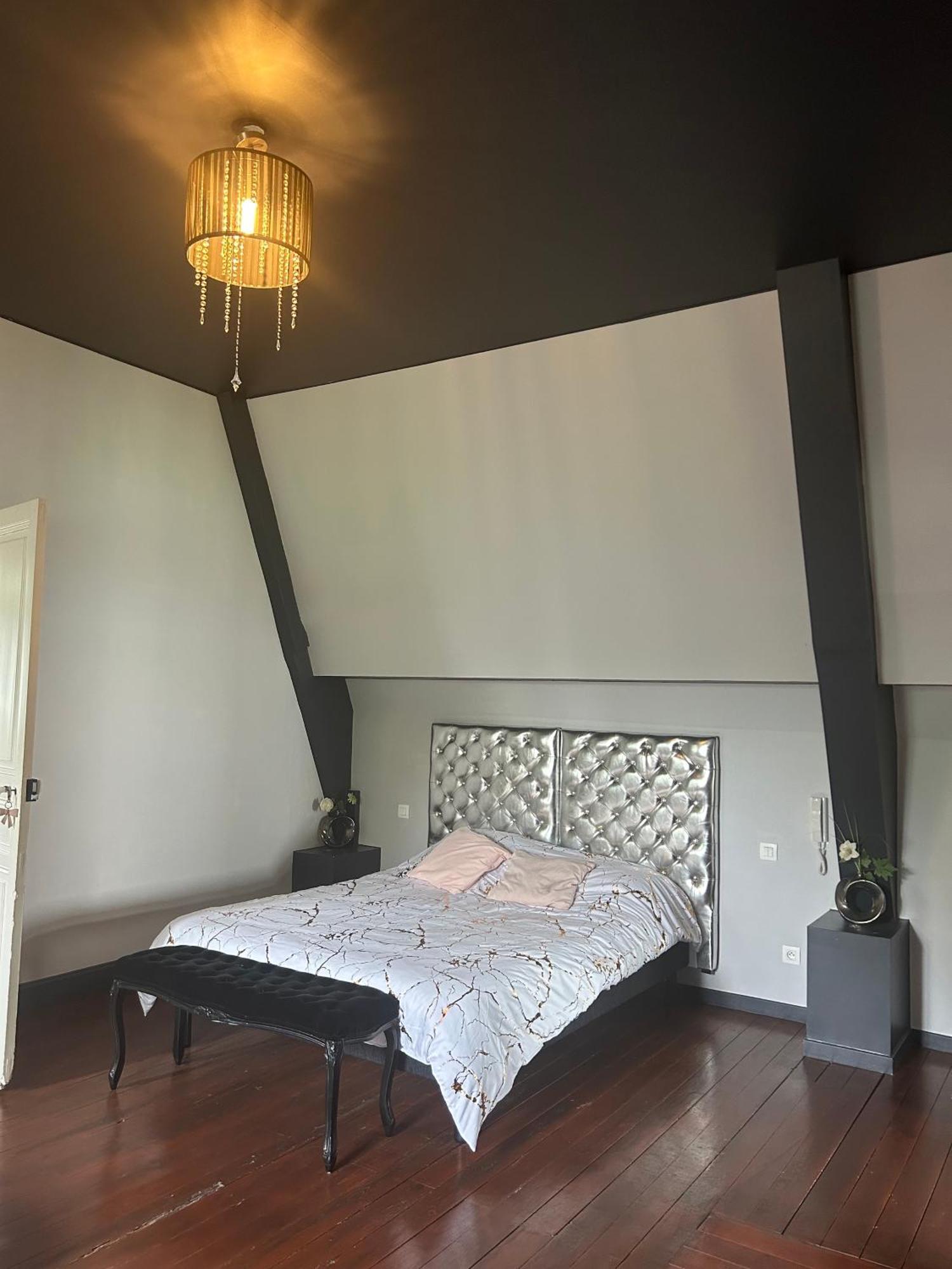 Chateau De La Prade Hotel Narbonne Kültér fotó