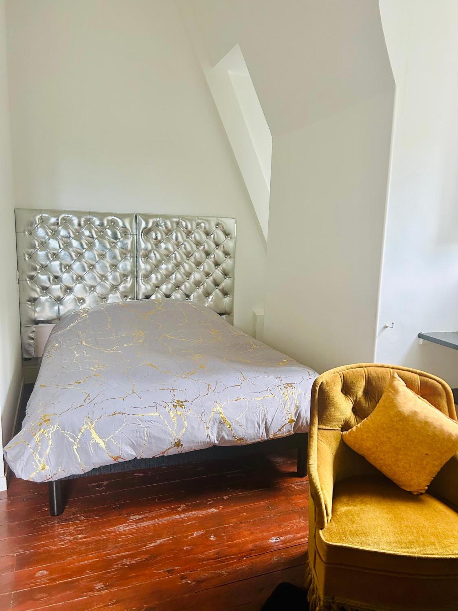 Chateau De La Prade Hotel Narbonne Kültér fotó