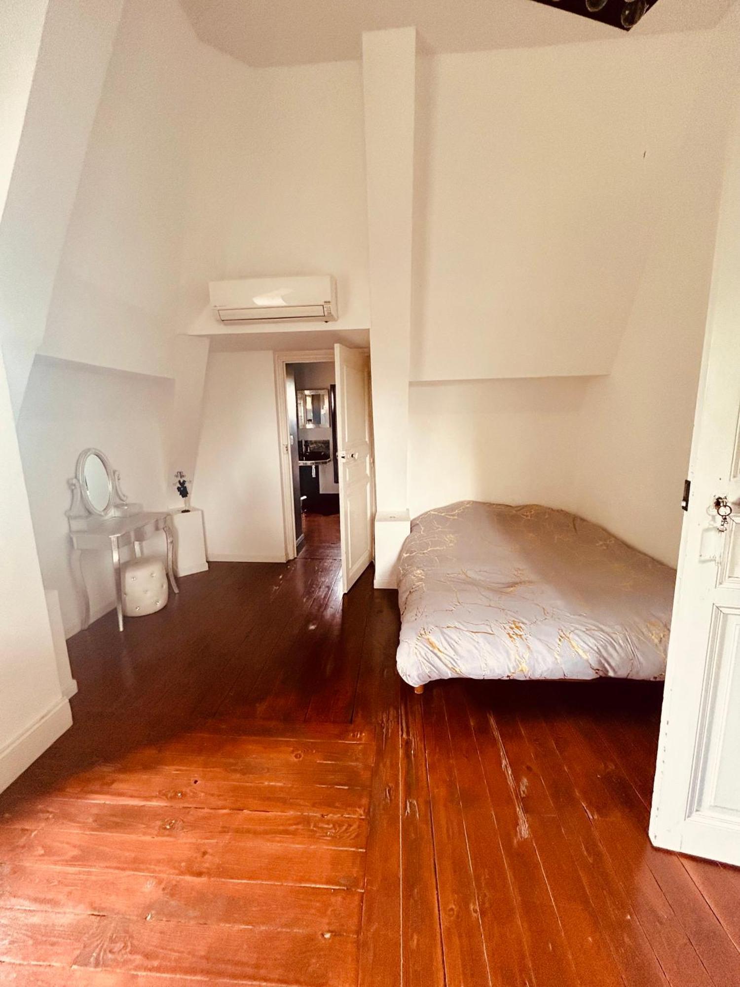 Chateau De La Prade Hotel Narbonne Kültér fotó